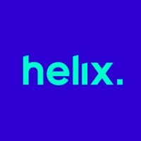 Helix., exhibiting at Solar & Storage Live London 2024