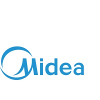 Midea, exhibiting at Solar & Storage Live London 2024