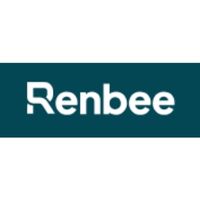 Renbee at Solar & Storage Live London 2024