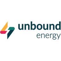 Unbound Energy at Solar & Storage Live London 2024