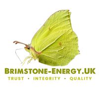 Brimstone Energy at Solar & Storage Live London 2024