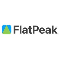FlatPeak at Solar & Storage Live London 2024