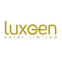 Luxgen Solar Limited at Solar & Storage Live London 2024