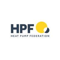 Heat Pump Federation at Solar & Storage Live London 2024