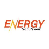 Energy Tech Review at Solar & Storage Live London 2024