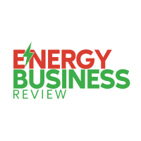 Energy Business Review at Solar & Storage Live London 2024