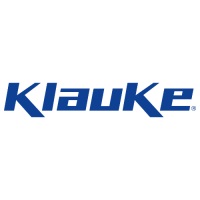 Klauke UK Ltd at Solar & Storage Live London 2024