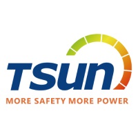 TSun ESS, exhibiting at Solar & Storage Live London 2024