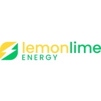 Lemon Lime Energy at Solar & Storage Live London 2024