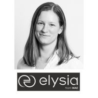 Anna Tomaszewska | Principal Engineer - Electrochemical Modelling | Elysia – Battery Intelligence from WAE » speaking at Solar & Storage Live