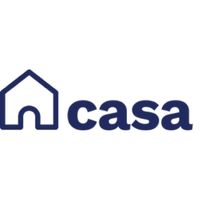CASA at Solar & Storage Live London 2024