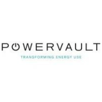PowerVault at Solar & Storage Live London 2024