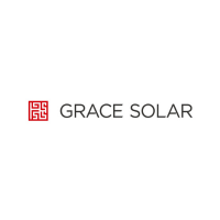 Xiamen Grace Solar New Energy, exhibiting at Solar & Storage Live London 2024