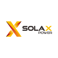 SolaX Power Co.,Ltd at Solar & Storage Live London 2024
