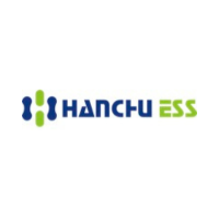 Hanchu Energy, exhibiting at Solar & Storage Live London 2024