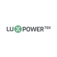 ShenZhen Lux Power technology Co,. LTD at Solar & Storage Live London 2024