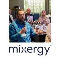 Tom Oldfield | Head of Sustainability & External Affairs | Mixergy » speaking at Solar & Storage Live
