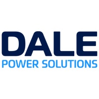 Dale Power Solutions at Solar & Storage Live London 2024