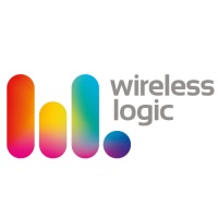 Wireless Logic at Solar & Storage Live London 2024