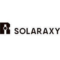 Solaraxy at Solar & Storage Live London 2024