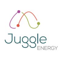 Juggle Energy at Solar & Storage Live London 2024