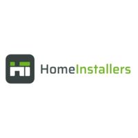 Home Installers at Solar & Storage Live London 2024