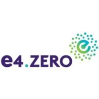 E4.Zero at Solar & Storage Live London 2024