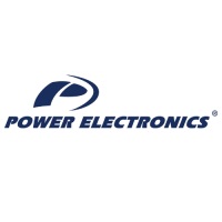 Power Electronics at Solar & Storage Live London 2024