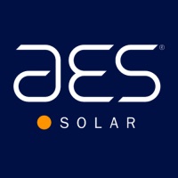 AES Smart Metering at Solar & Storage Live London 2024