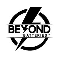 Beyond Batteries at Solar & Storage Live London 2024