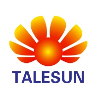 Suzhou Talesun Solar Technologies Co., Ltd at Solar & Storage Live London 2024
