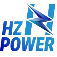 HZ Power Limited at Solar & Storage Live London 2024