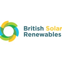 British Solar Renewables at Solar & Storage Live London 2024