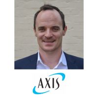 Daniel Stevens | Head of Renewable Energy Engineering | Axis Capital » speaking at Solar & Storage Live