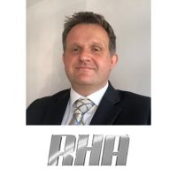 Chris Ashley | Head of Policy - Environment & Regulation | The Road Haulage Association » speaking at Solar & Storage Live