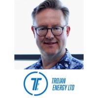 Mark Constable | Head of Public Affairs | Trojan Energy » speaking at Solar & Storage Live