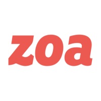 ZOA at Solar & Storage Live London 2024