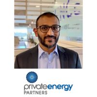 Rahul Ramanan | Global Head of Storage Assets | Private Energy Partners » speaking at Solar & Storage Live
