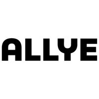 Allye Energy at Solar & Storage Live London 2024
