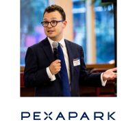 Jack Rankin | Regional Lead GB and Ireland - PPA Transaction Advisory | Pexapark » speaking at Solar & Storage Live