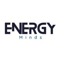 Energyminds Ltd. at Solar & Storage Live London 2024