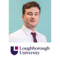 Luke Jones | PhD Student - Renewable Technologies | Loughborough University » speaking at Solar & Storage Live