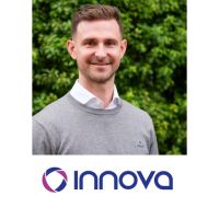 Markus Dirnbacher | Senior Operations Manager | Innova » speaking at Solar & Storage Live