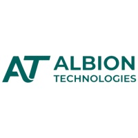 Albion Technologies at Solar & Storage Live London 2024