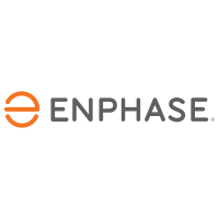 Enphase energy at Solar & Storage Live London 2024