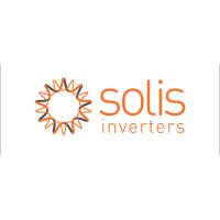 Mark Gamble | Events Marketing Manager EU | Solis (Ginlong Technologies) » speaking at Solar & Storage Live