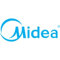 Andy Worthington | Project Delivery Manager | Midea » speaking at Solar & Storage Live