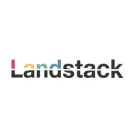 Landstack at Solar & Storage Live London 2024
