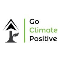 Go Climate Positive at Solar & Storage Live London 2024