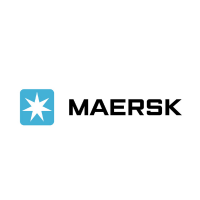 Maersk at Seamless Saudi Arabia 2023